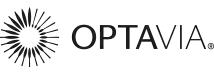 OPTAVIA logo