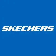 Skechers logo