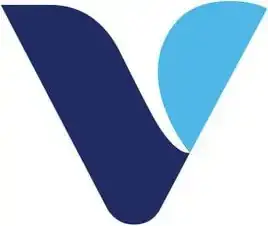 Vitamin Shoppe logo